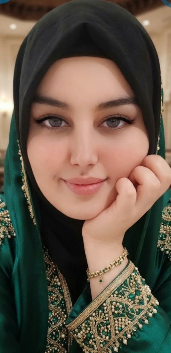 o_r_daa's tweet photo. اوصفنى بكلمه من قلبك حتى لو تكون نصيحه ❤ https://t.co/9P64a9srPm