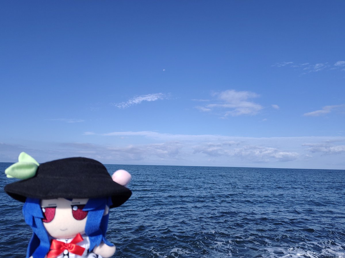 baifangqi's tweet photo. https://t.co/eMnBmI2UyU