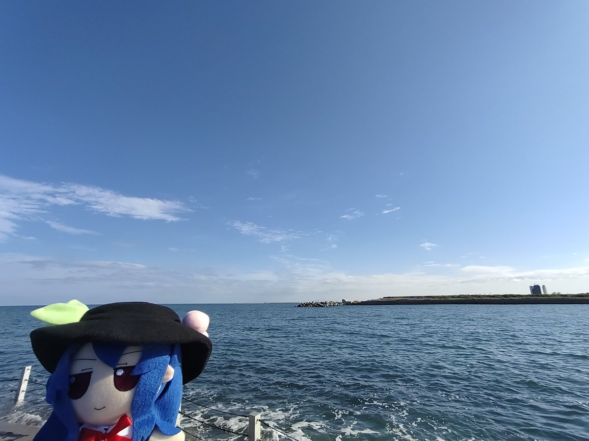 baifangqi's tweet photo. https://t.co/eMnBmI2UyU