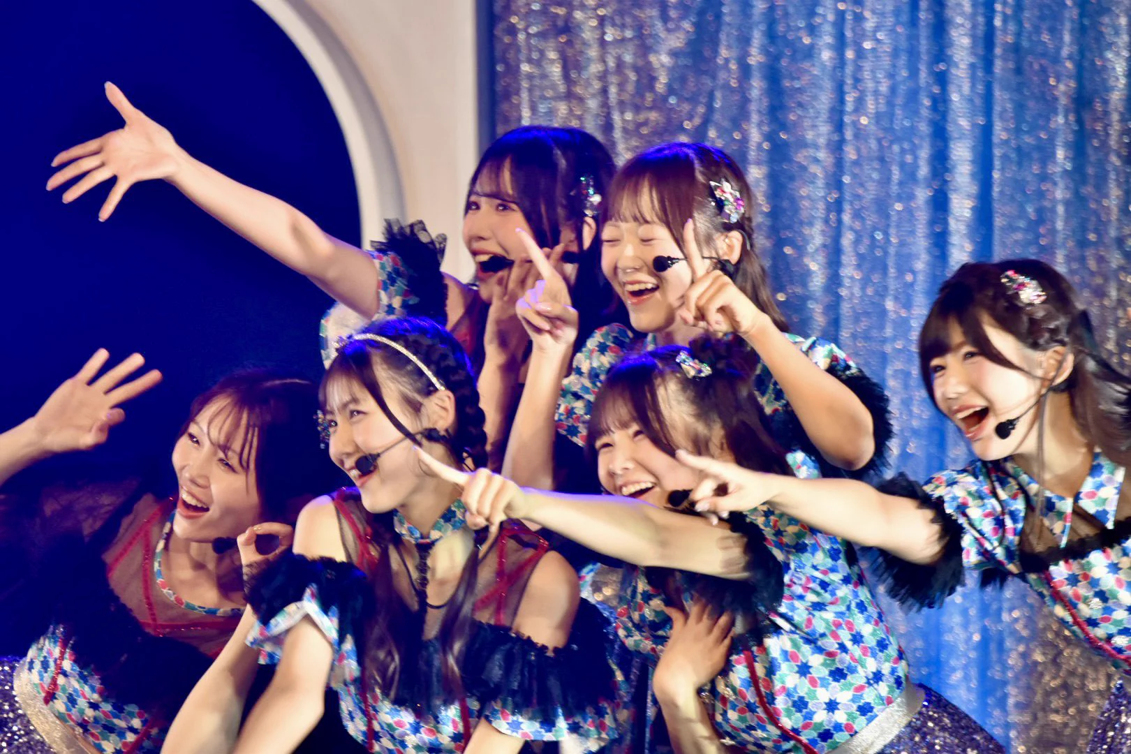 siestaのはな on X: 