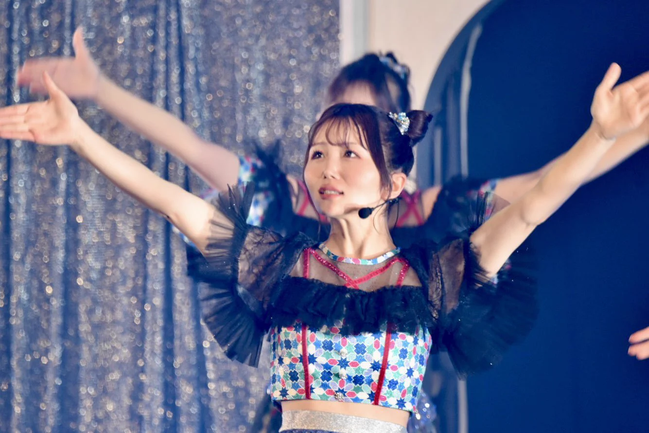 siestaのはな on X: 