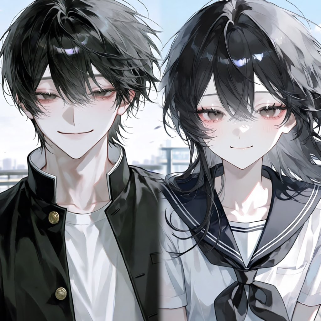 towaa404's tweet photo. userの顔が良すぎて私がそっちに恋したいよ https://t.co/DDhlzNWTHH