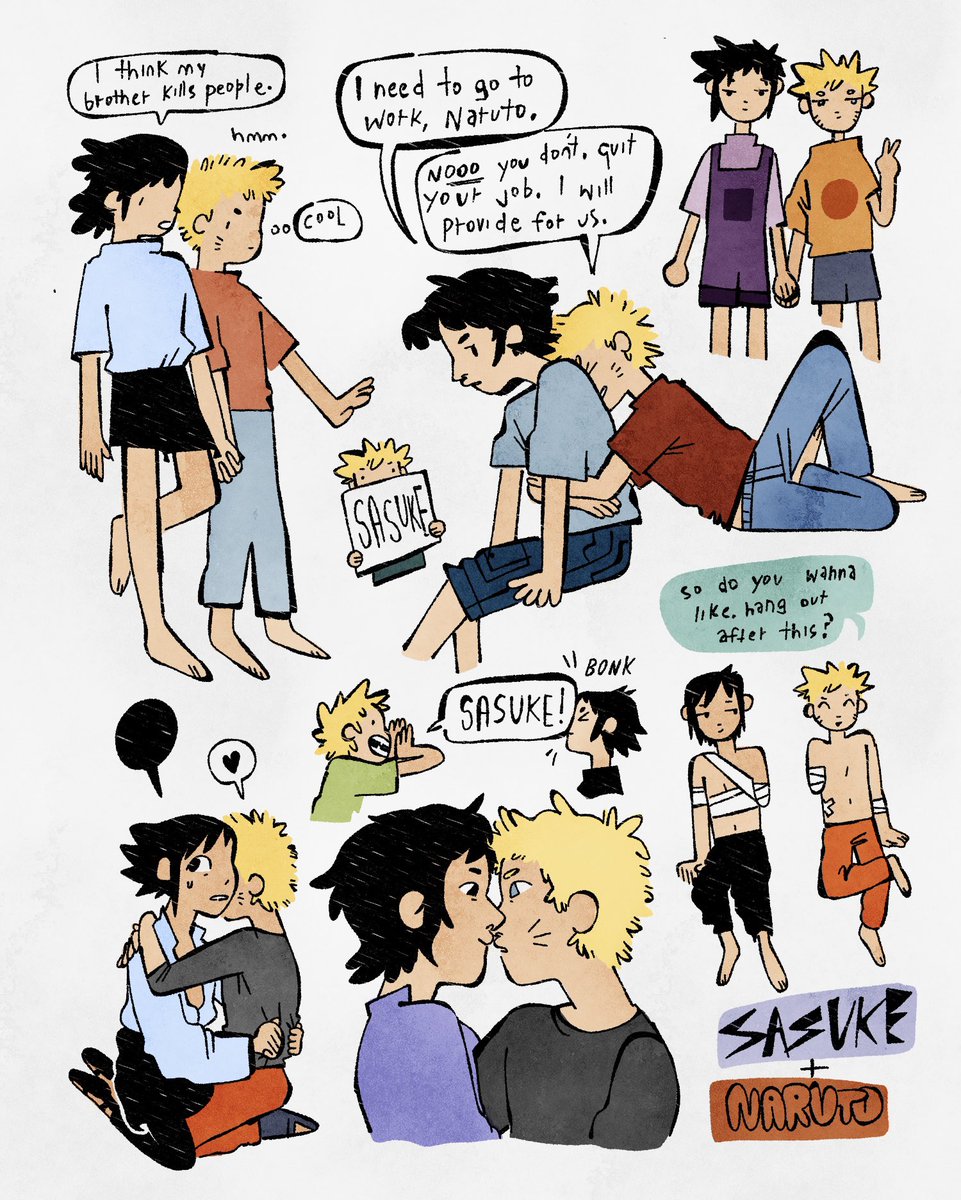 cloudofficial5's tweet photo. #naruto #narusasu #sasuke https://t.co/vk8BLBPl73