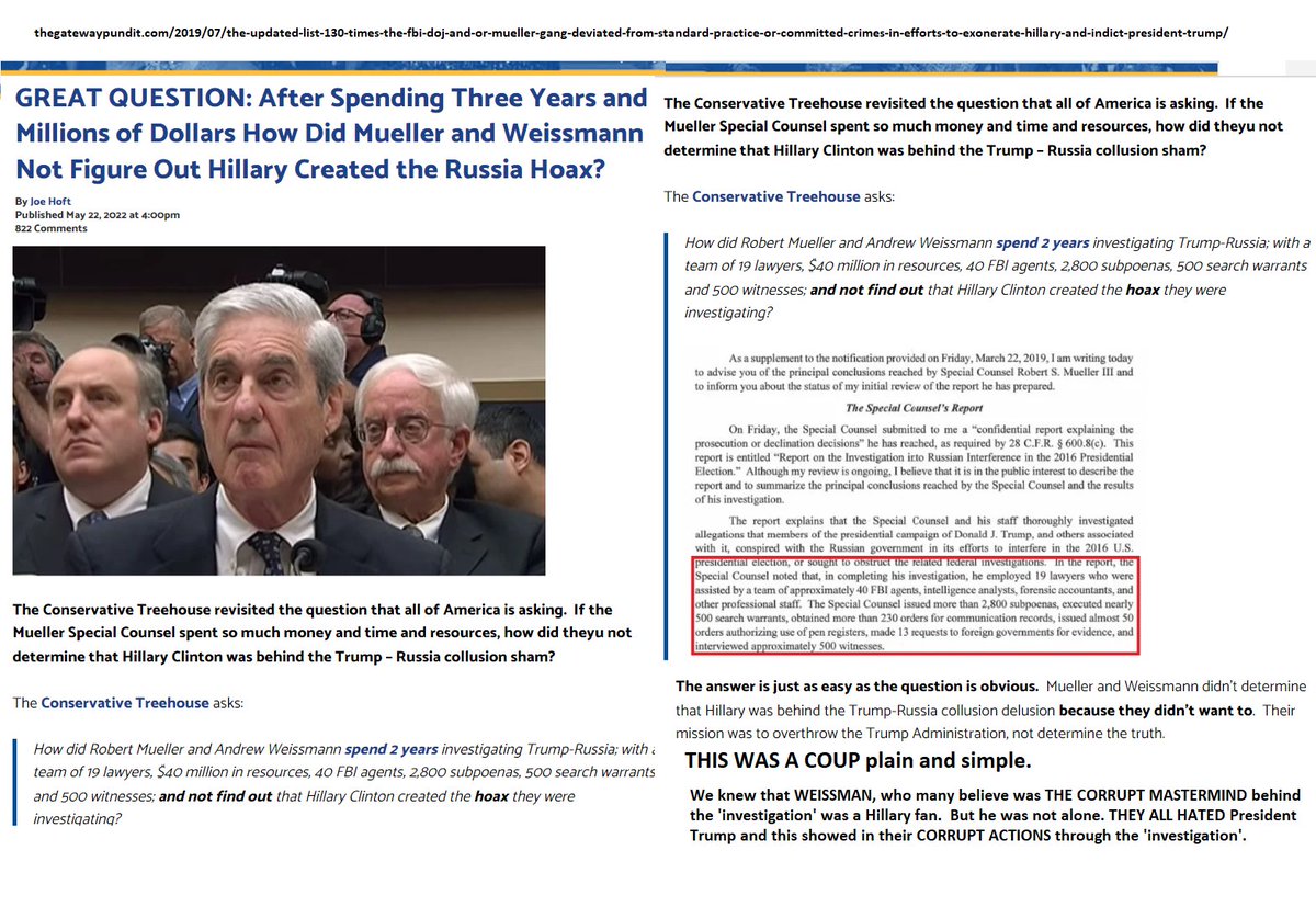 DarkMarkets's tweet photo. yes IDIOT "AIPAC's CHUMP" President Trump 1.0 let... 
he ALLOWED _both_ his attorneys general JEFF SESSION and BILL BARR to COMPLETELY Turn the U.S. "justice" Dept. in to a AIPAC NEO-CONs, zionist "GET TRUMP" and TRUMP SUPPORTERS  LYNCH-MOB...

operating along with  corrupt Demorat  activist, partisan judges in  "communist"   KANGAROO COURT   SHOW-TRIAL courtrooms...
 
 then in Trump 2.0 HE KISSES ALL THEIR ___es 
and HAND THE KEYS to the USA KINGDOM to them
by ATTACKING IRAN FOR THEM to start  the  IRAN WAR Feb 2026