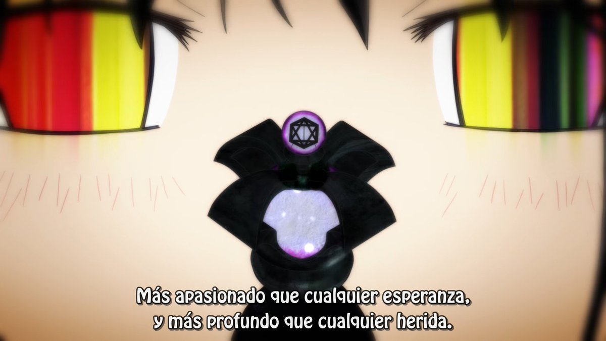 BolverkrGuri's tweet photo. expresa literalmente esto por Madoka y no faltan los que dicen que no es lesbiana https://t.co/T8RCNjpWTS