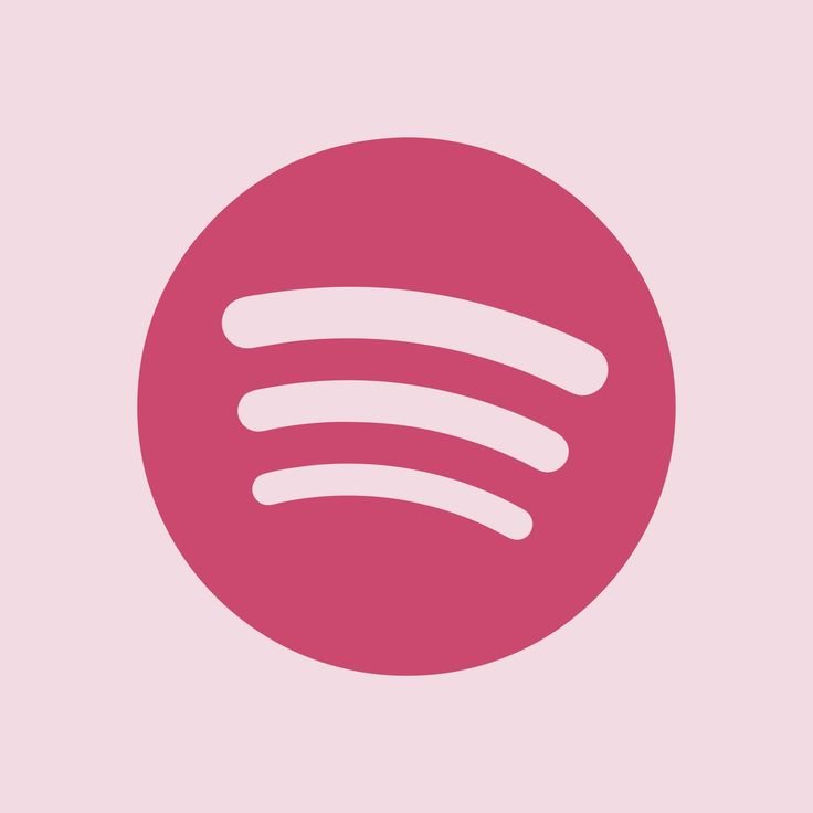 katycatsgang's tweet photo. 🚨 Katy Perry atualizou os Canvas do Spotify de todos os seus singles, agora com cenas dos clipes passando ao fundo!

Os visualizers de Smile, que ainda não estavam disponíveis como Canvas no Spotify, também foram adicionados e os singles da era 143 ganharam novos Canvas com novas cenas também!