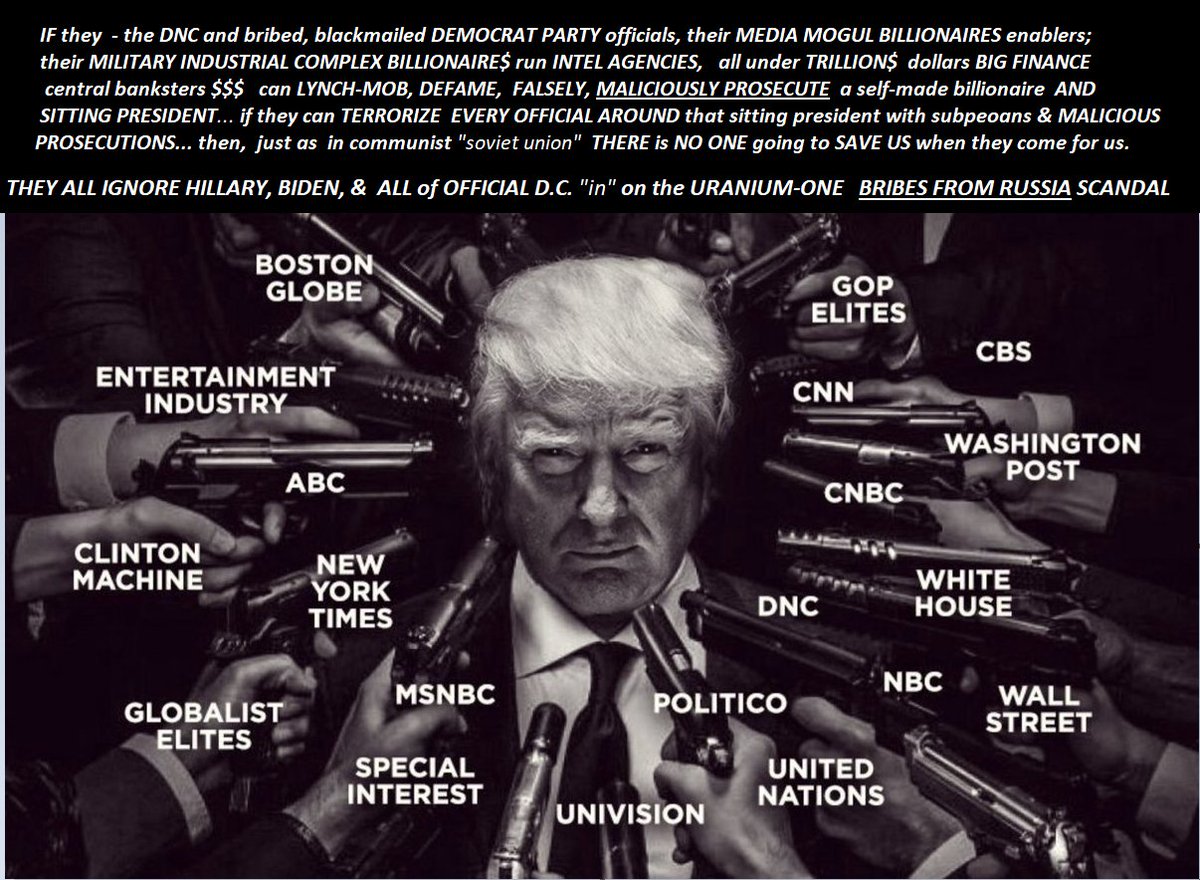 DarkMarkets's tweet photo. yes IDIOT "AIPAC's CHUMP" President Trump 1.0 let... 
he ALLOWED _both_ his attorneys general JEFF SESSION and BILL BARR to COMPLETELY Turn the U.S. "justice" Dept. in to a AIPAC NEO-CONs, zionist "GET TRUMP" and TRUMP SUPPORTERS  LYNCH-MOB...

operating along with  corrupt Demorat  activist, partisan judges in  "communist"   KANGAROO COURT   SHOW-TRIAL courtrooms...
 
 then in Trump 2.0 HE KISSES ALL THEIR ___es 
and HAND THE KEYS to the USA KINGDOM to them
by ATTACKING IRAN FOR THEM to start  the  IRAN WAR Feb 2026