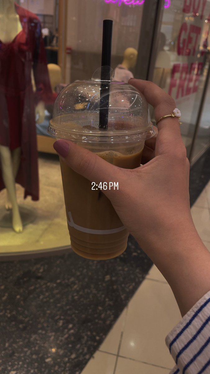 smaSemoM98's tweet photo. Day 10/10✨🤍 https://t.co/57shogptDr
