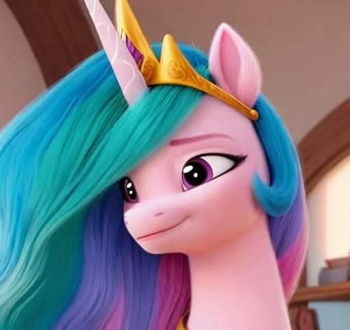Ruler_of_Day's tweet photo. @LunaMoon0v @PrincessSunnyD Q It wasn't your fault, Lulu *hug* https://t.co/HvX2BEzpDE