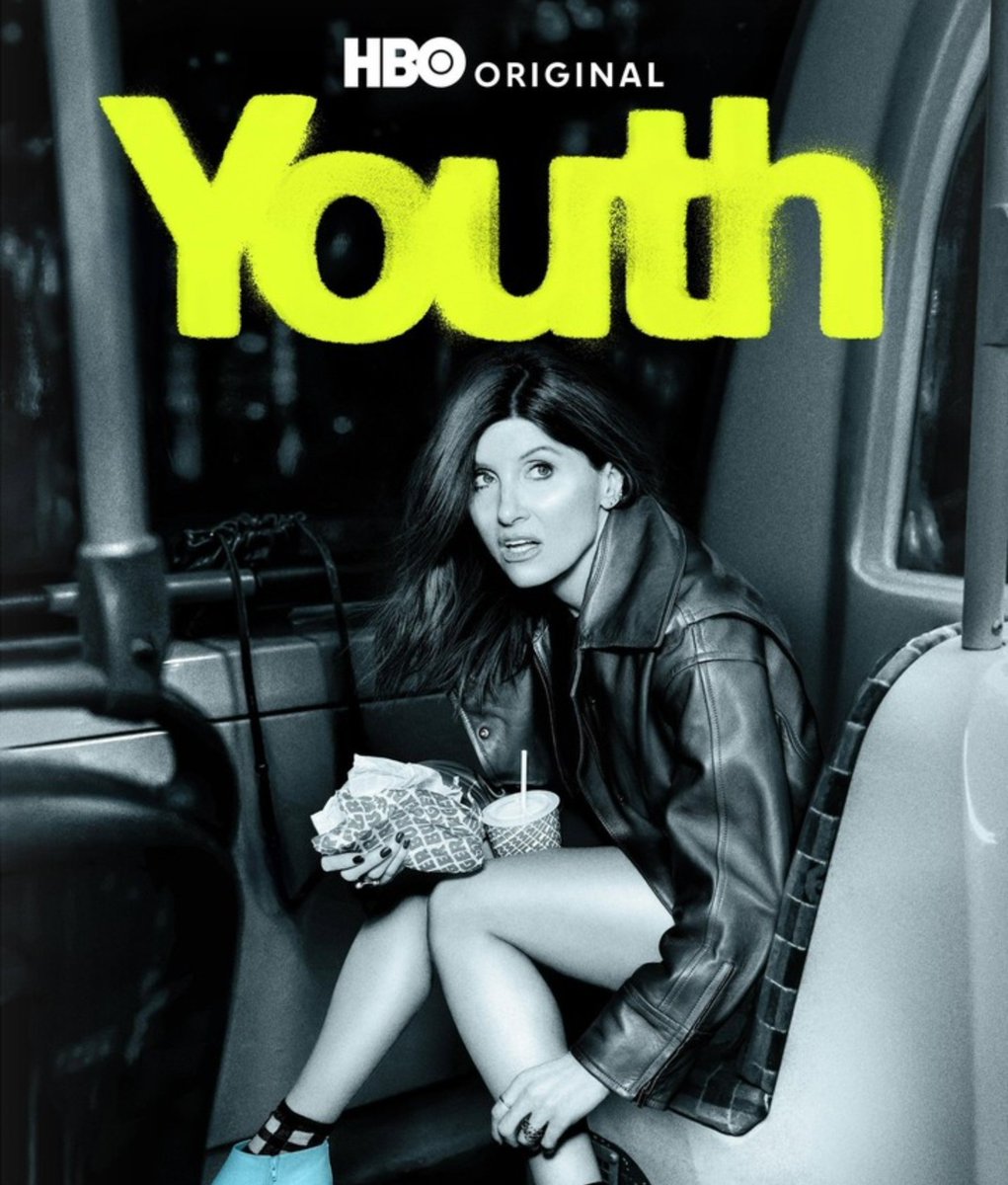 hiivinfo's tweet photo. 🌹 Youth [HD/DUBLADO] No Drive

● 2026
● Comédia/Drama
● IMDB: 7/10

Série No Drive aqui ⬇️
https://t.co/6HvR9W06y9

filme no drive link, dublado, assistir, baixar, série no drive, #Youth no drive https://t.co/CXF22gFzke