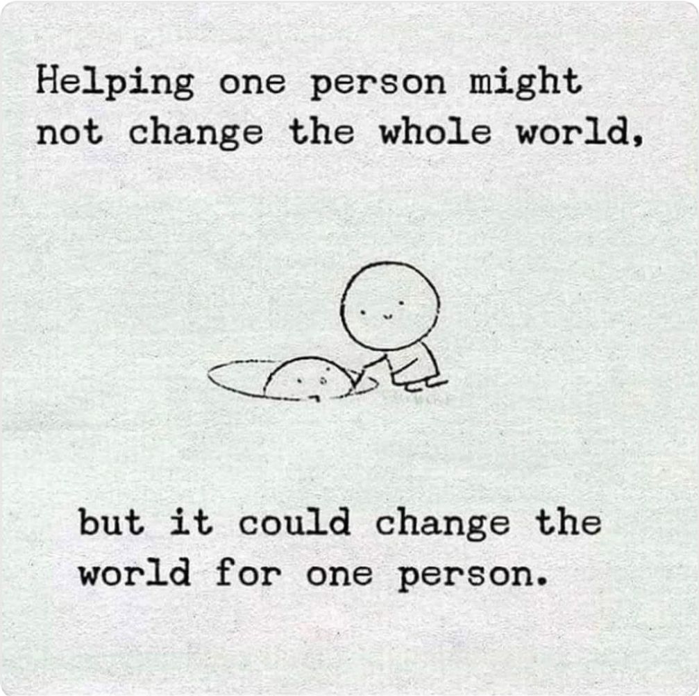 HelpATeacher's tweet photo. Important! https://t.co/Hxn3Xy1nHu
