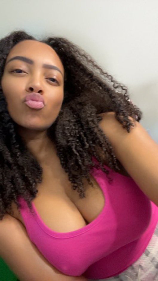 GoddessBaduu's tweet photo. Would you like to cumm on my face or A$$ daddy's 

#Detroit #DetroitFreaks #313Freaks https://t.co/S9zu6OxifX