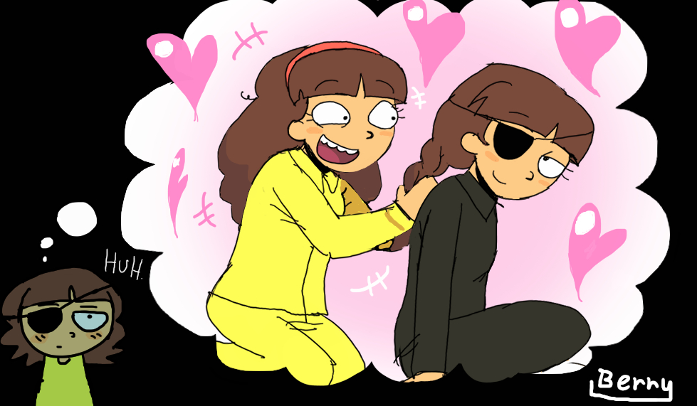 magicanted's tweet photo. #pemorty #mortycest https://t.co/Azf8A4KtN6