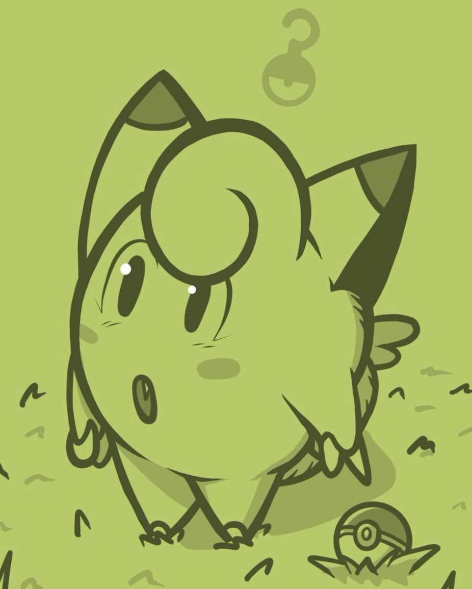 RookWorks's tweet photo. @EliEliArt https://t.co/Fe0NiNM8Lr