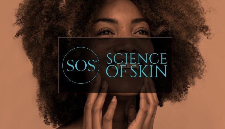 PrimeSiteUK's tweet photo. #Science_of_Skin offer Innovative #skincare products combining the most effective #skin_healing ingredients from science and nature safely helping to soothe and #repair_skin
READ MORE > https:https://t.co/BFJjwD9H8N
#Beauty #Shopping #ShoppingNews #Skincare #keratosis #... https://t.co/1ekCBBsMQb