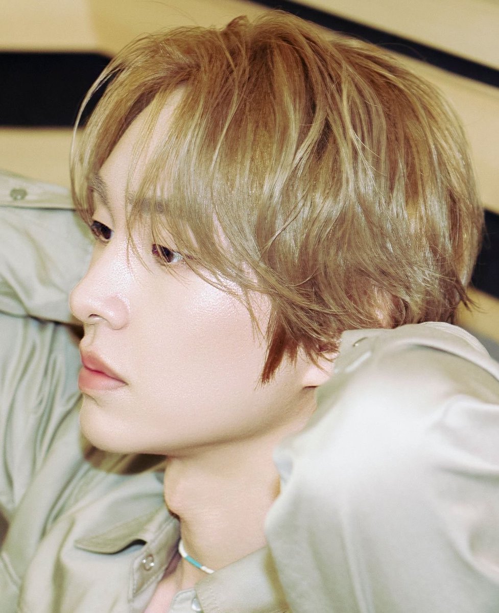 chikaaa's tweet photo. That nose aaaarrgghhh 😩😍
One chance, please 🥹🤲 https://t.co/VUG1SfIiYE