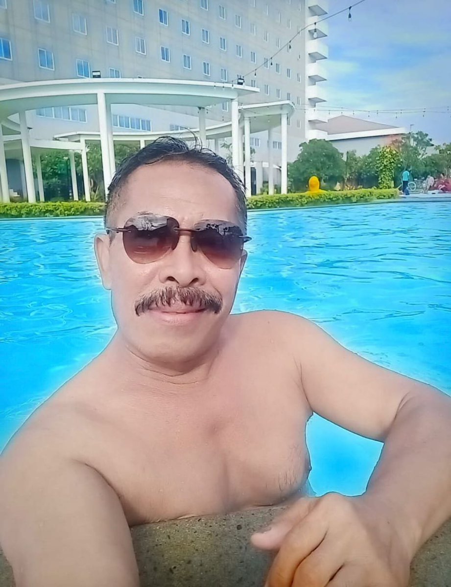 RahmatALrhmt's tweet photo. Pagi gessss, segerrrr https://t.co/3WcaApa1z2