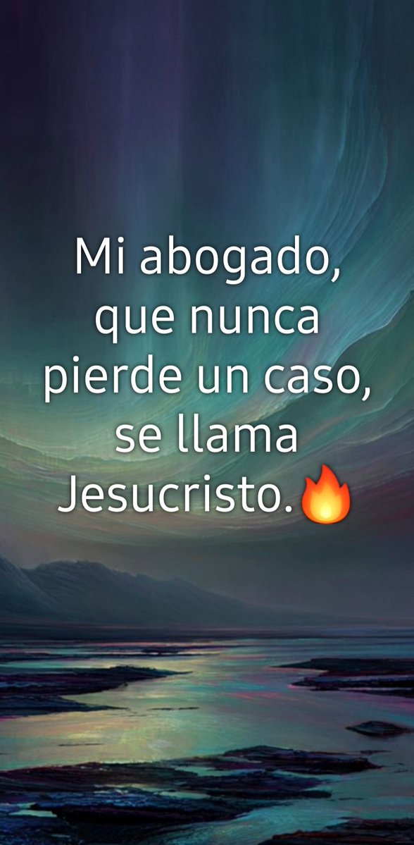 Maco_Rodas's tweet photo. 🤲💥 https://t.co/XnrUvkrk28