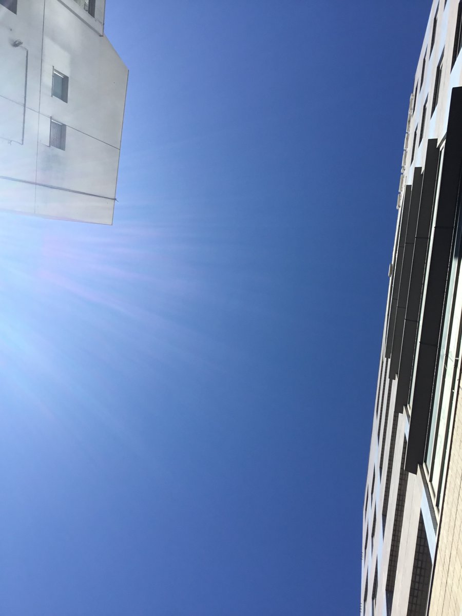 daikokuya2016's tweet photo. おはようございます！
本日の静岡市は快晴でございます☀

今日から10月です！
今年も残すところ後3ヶ月となりましたね。
毎年思いますが1年が早く感じますね😁

今日は最高気温29℃まで上がる予報ですので暑さ対策して過ごしましょう！

本日も営業しております！

#イマソラ #企業公式相互フォロー https://t.co/iXLvK1kOst