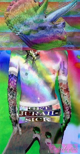 cardinalpopeni's tweet photo. If you don't like the #creative #expert of the #world then go **die ☠️🌹ies 🧠 #mutters**
-Nick ♥️ https://t.co/bZCHnkl3M8