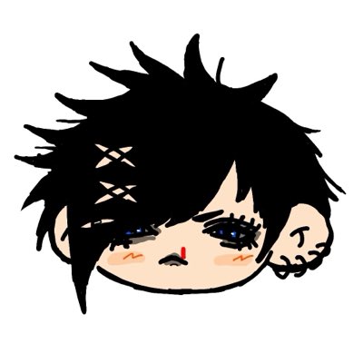 itigomaru19's tweet photo. #新しいプロフィール画像 https://t.co/gAtyKSaP5o