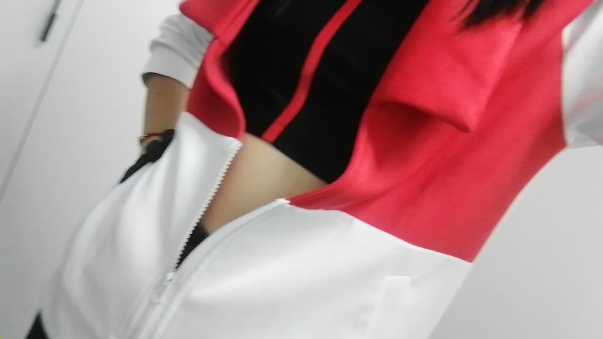 Srz0829 tweet picture