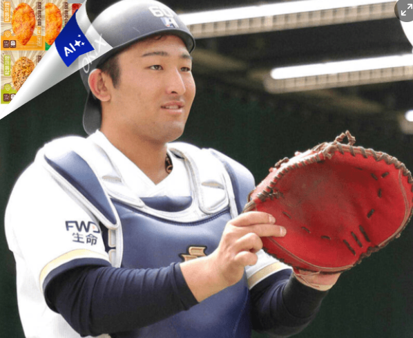 BirdieBittern's tweet photo. The Japanese Rookie Catcher, Had Played Until Three Days Ago

Shikira Nogami, 19, a rookie catcher for the Nippon Professional Baseball (NPB) Orix Buffaloes, suddenly passed away at the age of 19.

The cause is unknown, no foul play suspected
https://t.co/yJSkKS9r28 https://t.co/NUD098nDTJ