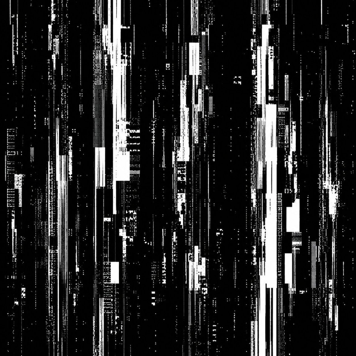 nexgridco's tweet photo. the scratched glitch rings that give dark posters a dystopian edge https://t.co/dv1CCaFB60