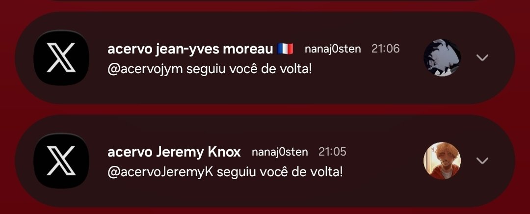 nanaj0sten's tweet photo. omgggg jerejeaan hiiiii https://t.co/mLSGu2nn4I