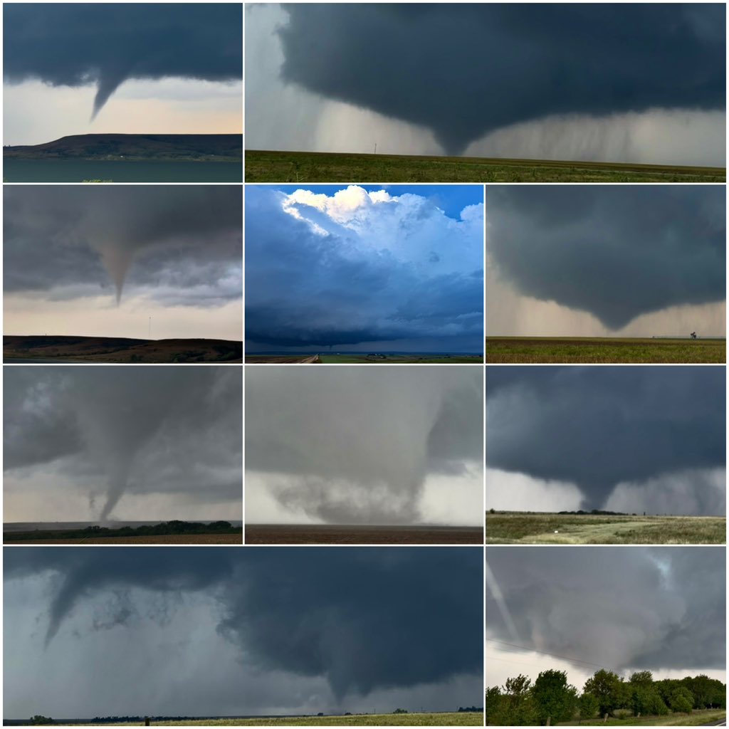 ben_williams_wx's tweet photo. All from today… Kansas is BACK! https://t.co/Si2rPUsSc8