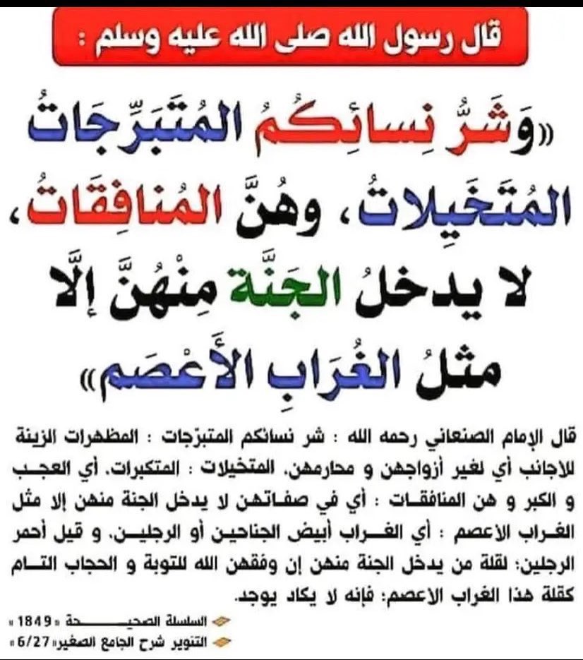 MTB_84's tweet photo. @s6aaamq8 https://t.co/6LbvGL7zWs