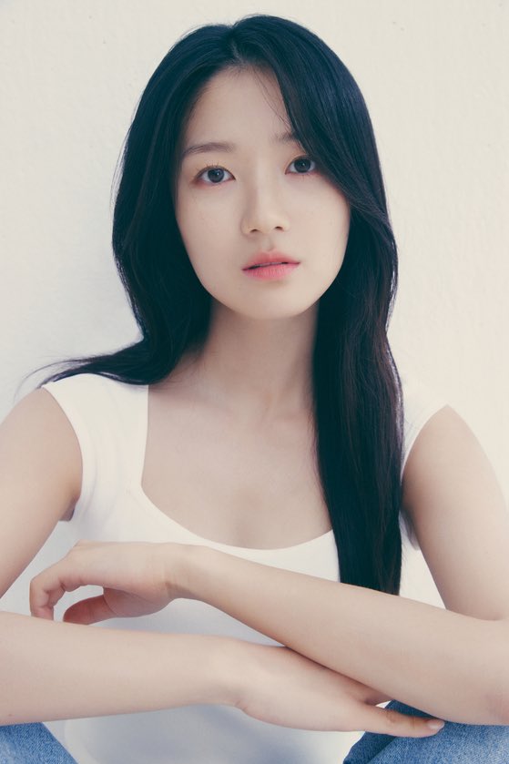o3o_rookie's tweet photo. [단독] 김혜윤 '이섭의 연애' 주인공‥황민현 만난다https://t.co/qPCZNcvl2m

김혜윤 이섭의 연애 여주 ㅁㅊ!!!! https://t.co/CvvN4SSOZn