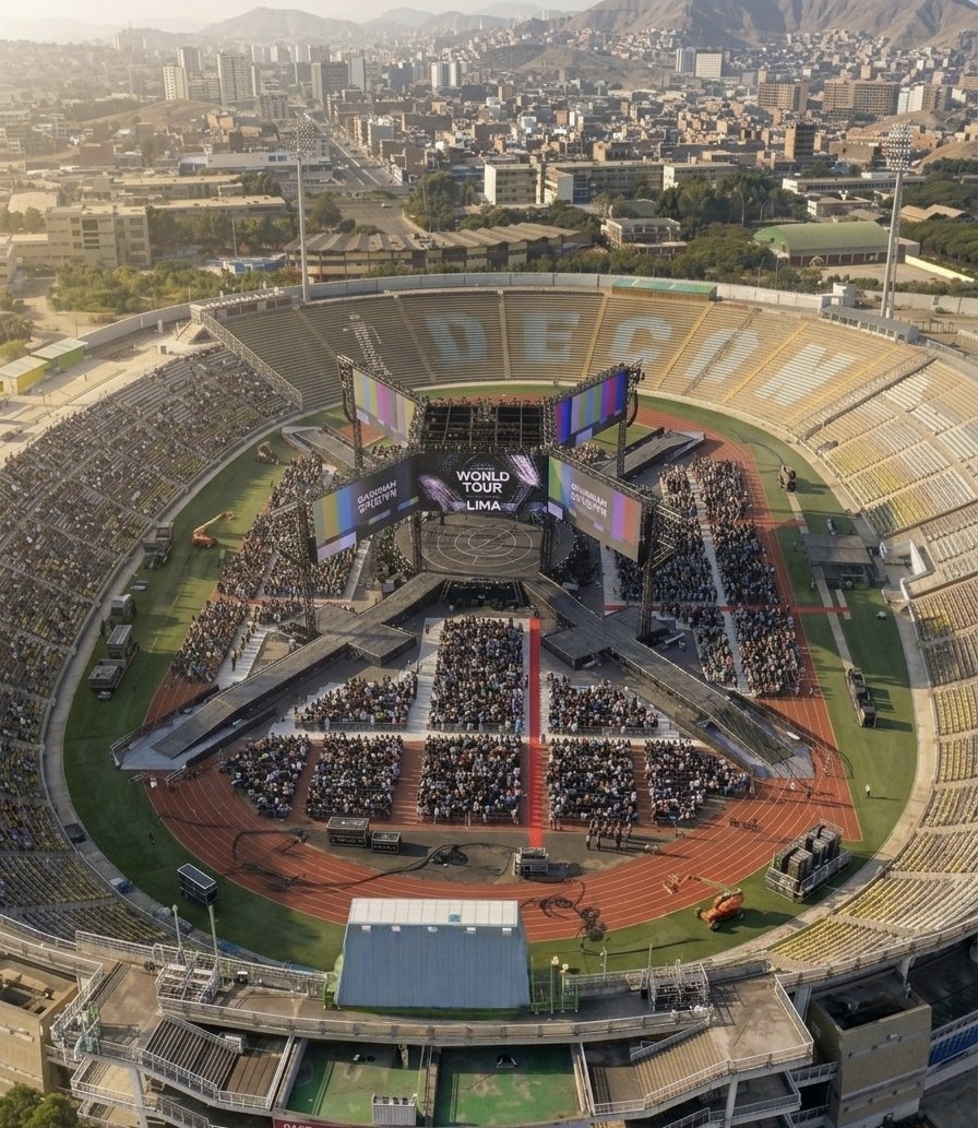 Fabri7lgn's tweet photo. @2_0jungkook Amiga pero ahi se ve solo el cubo no las pantallas laterales, mejor dile si vana ser asi: 
Esas pantallas laterales dile bien https://t.co/WyGfdrLf3X