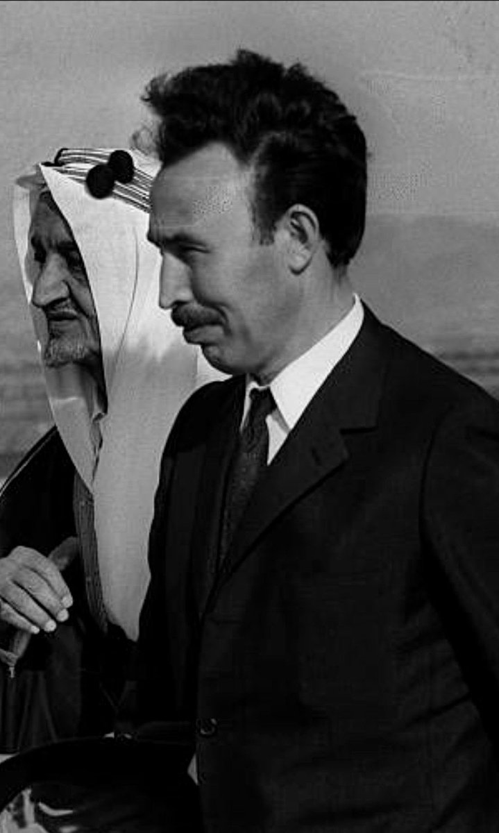 urfavShehab's tweet photo. 🇸🇦🇩🇿 https://t.co/oDwVcAMaAc