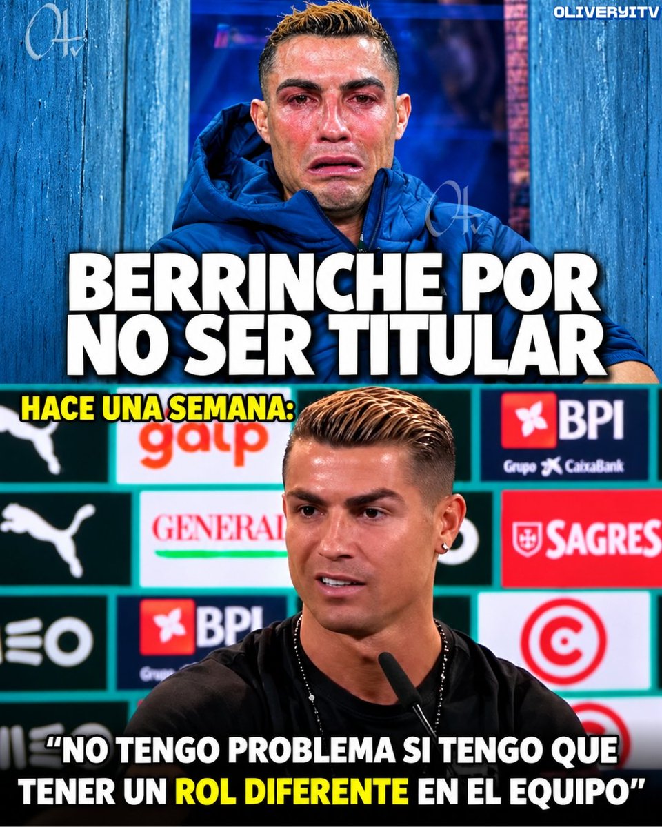 LeonardoC42948's tweet photo. @CrPolanco97 @plusbenfica https://t.co/LnGPQTGISI