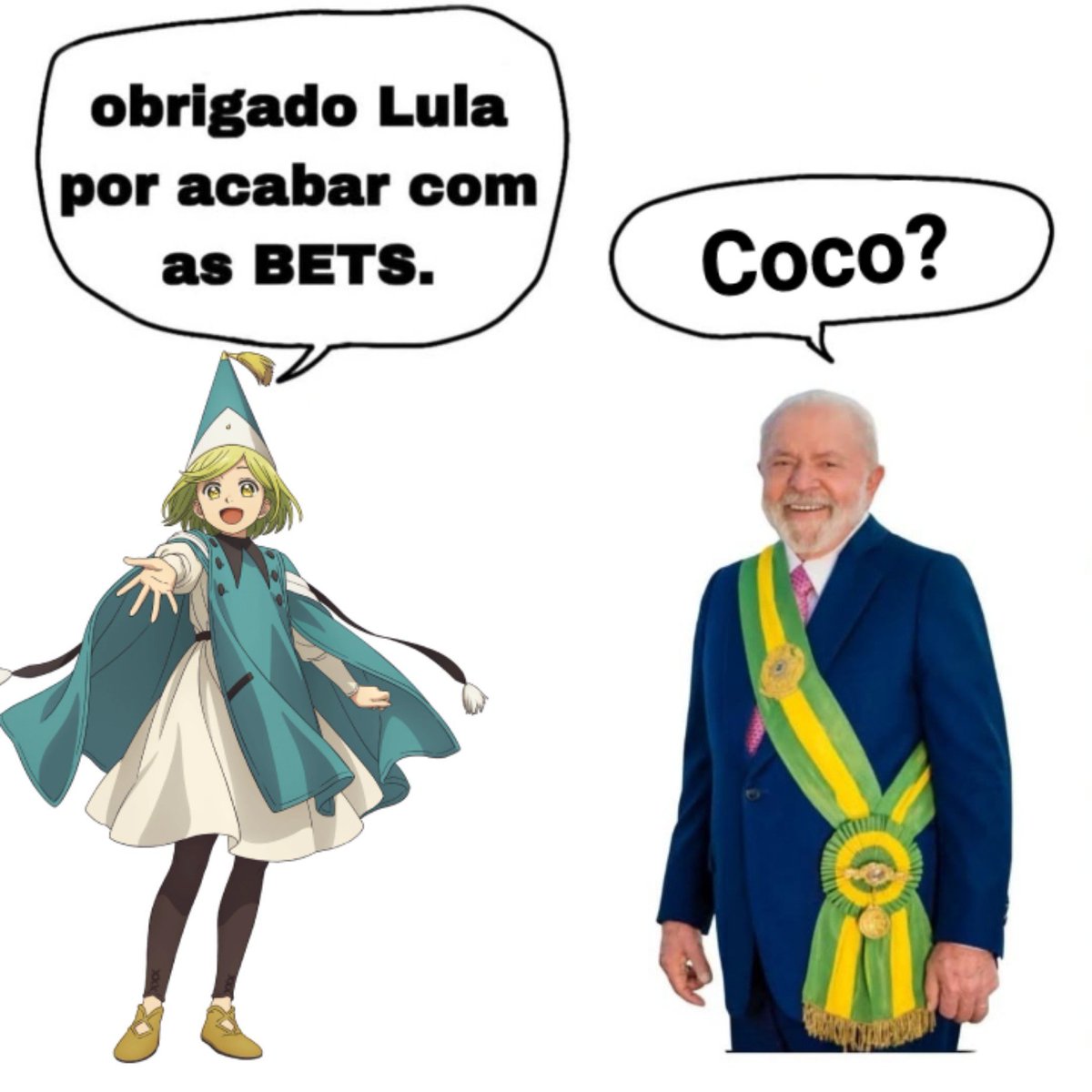 WHABrasil's tweet photo. https://t.co/g1pYeWSZiH