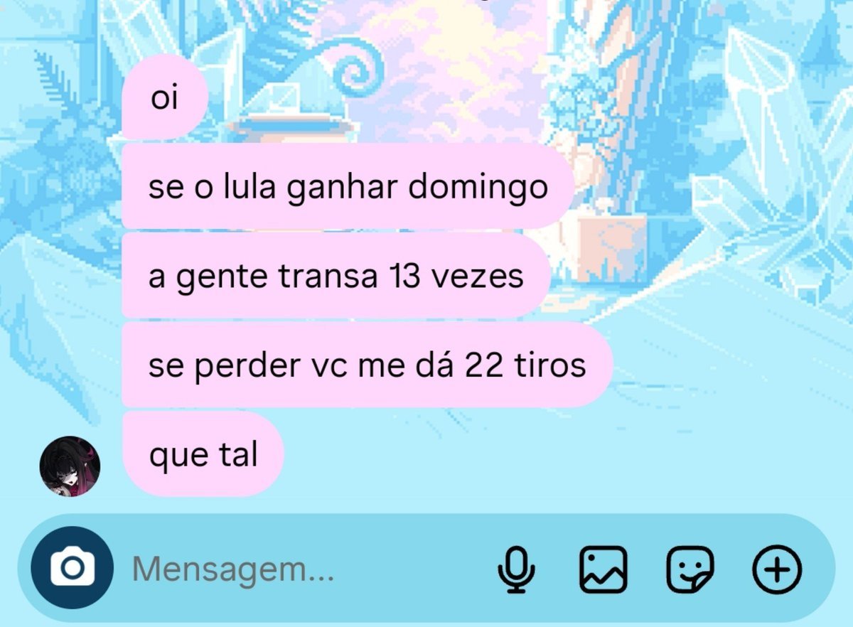 ifrostbgk's tweet photo. dates que eu queria: https://t.co/konYhjjkHT