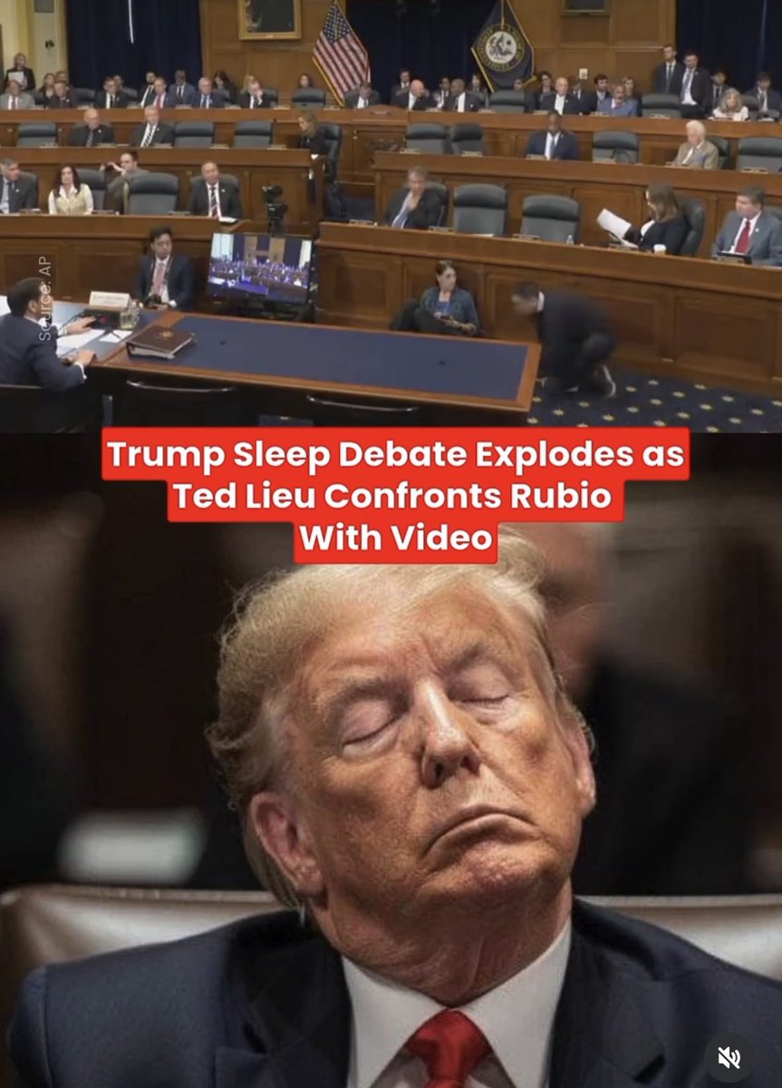 Tino9952's tweet photo. @tedcruz @TEDTalks @MAGAVoice @DonaldTrumpVois @MAGAPosts @mtgreenee https://t.co/n4CXKlGZFC