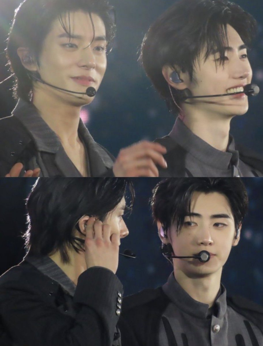 dearmypuppies's tweet photo. 댕이 오늘두 조은 하루 ~~ 🫰🏻 https://t.co/98iPlyiMoU