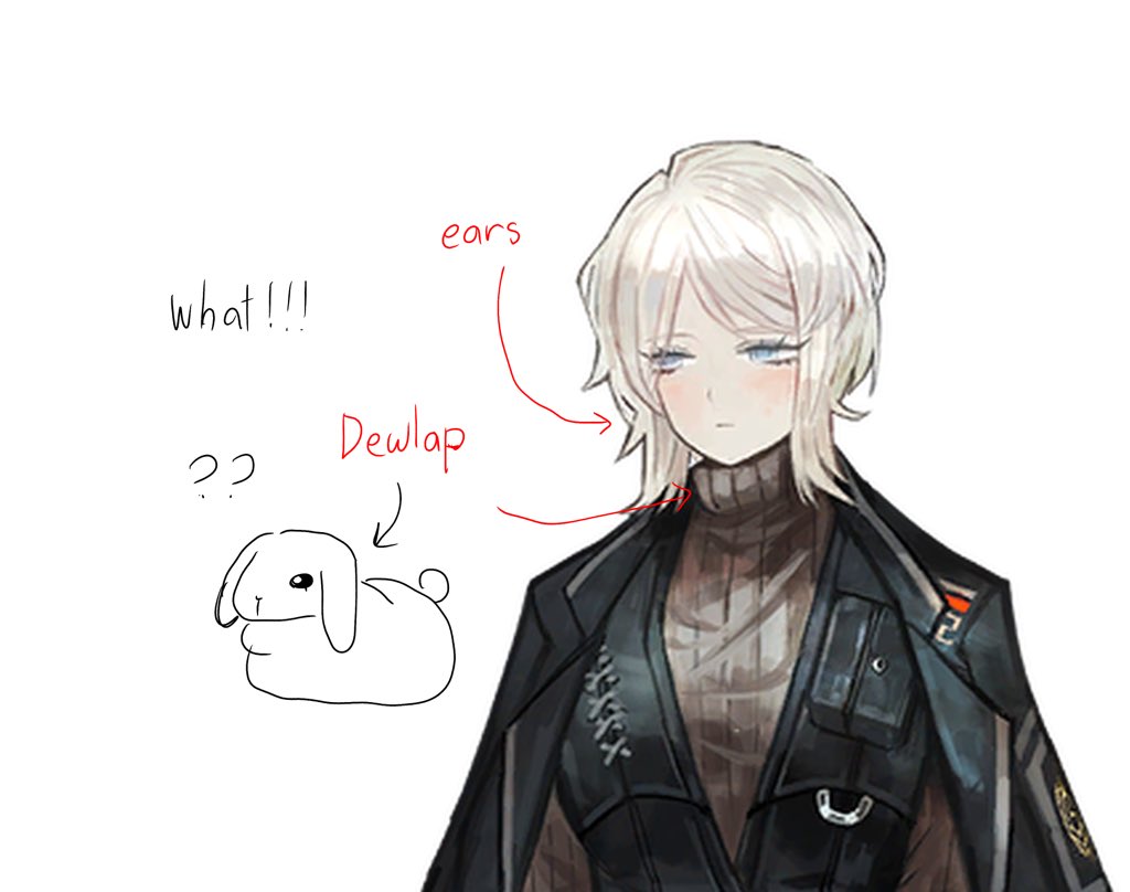PlatDrawsStuff's tweet photo. I have a theory https://t.co/NTr96xxhpE