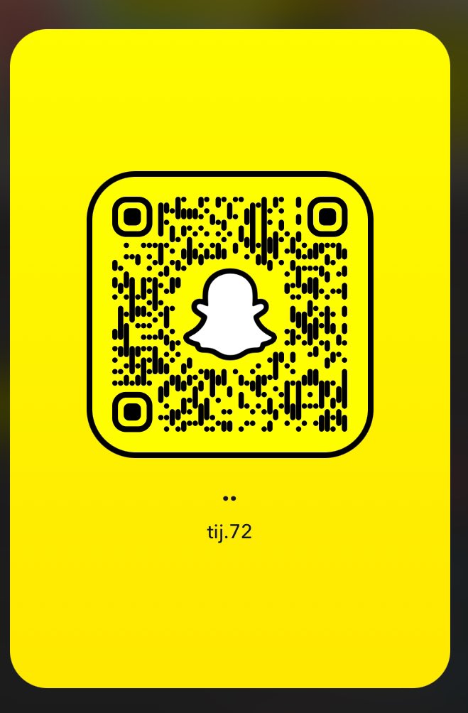 25uu's tweet photo. #الرياض_الآن 
#رعشة  #اليوم_العالمي_للقهوة 
#فويس #سوالف #حائل 

فويس بلا خجل بدون تعارف https://t.co/ZkgbC61vZb
