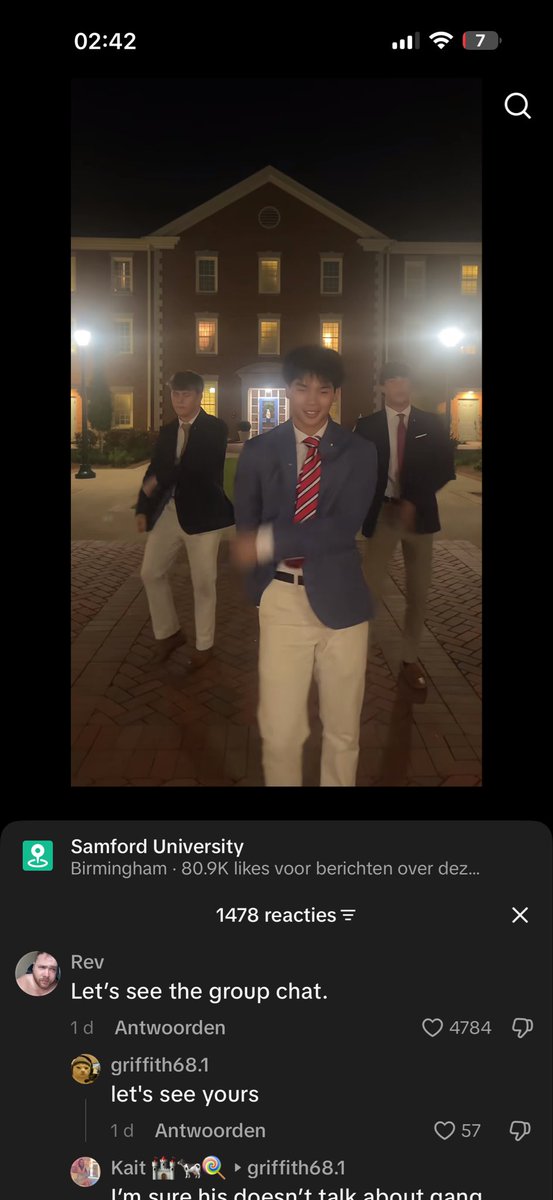 Retail_Bat's tweet photo. I could already smell the comments 😭 https://t.co/xDNwBSJeGl