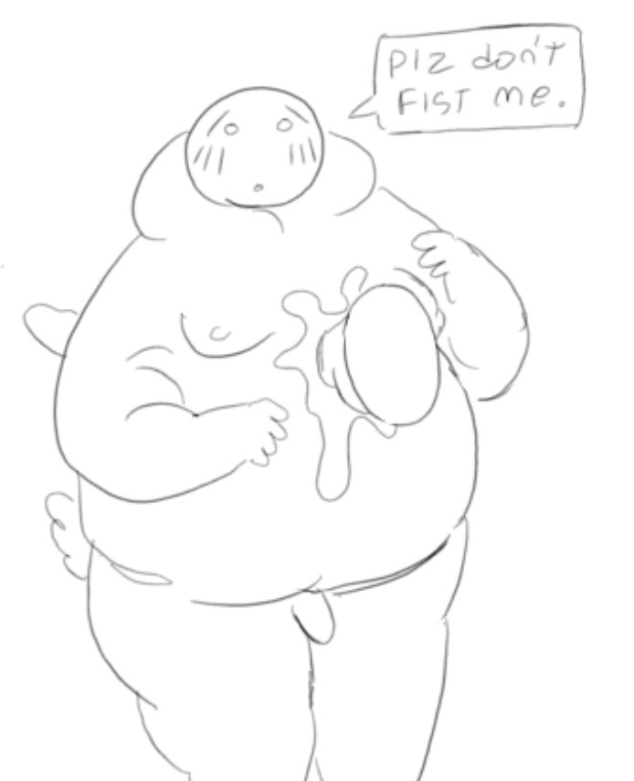 MrDoctorSex's tweet photo. #dieofdick what if it was a dildo instead of a sword and he was fat and gay https://t.co/iCA7mXFisk