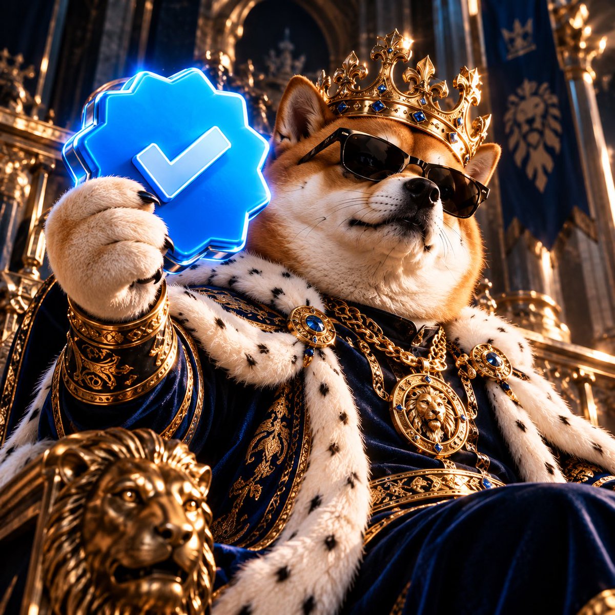supremeINUSI's tweet photo. Verified ✅ 

$15k MC Bonding soon 

Ca: hn8vpzQG1gZYXpYF8vYf8HLd1sFJkHJFv9mYKX2pump https://t.co/5Z67xXapAm