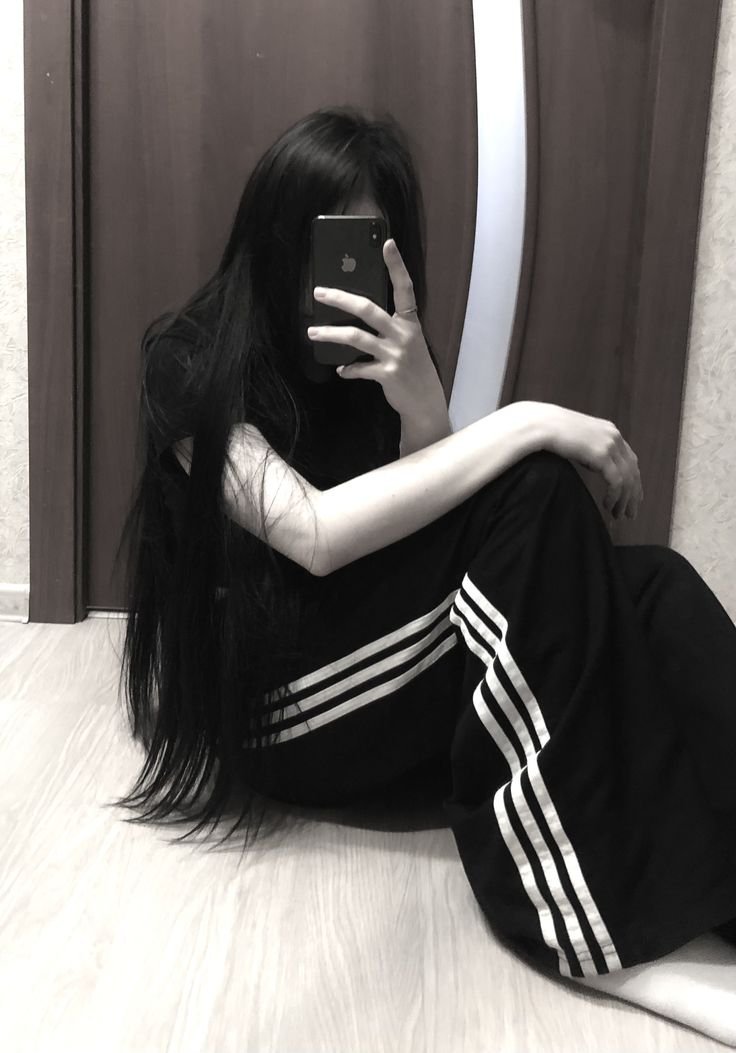 lenoreedr's tweet photo. #thinspo https://t.co/FWh84Ypamm