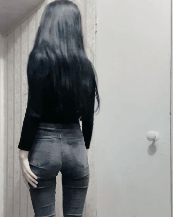 lenoreedr's tweet photo. #thinspo https://t.co/FWh84Ypamm