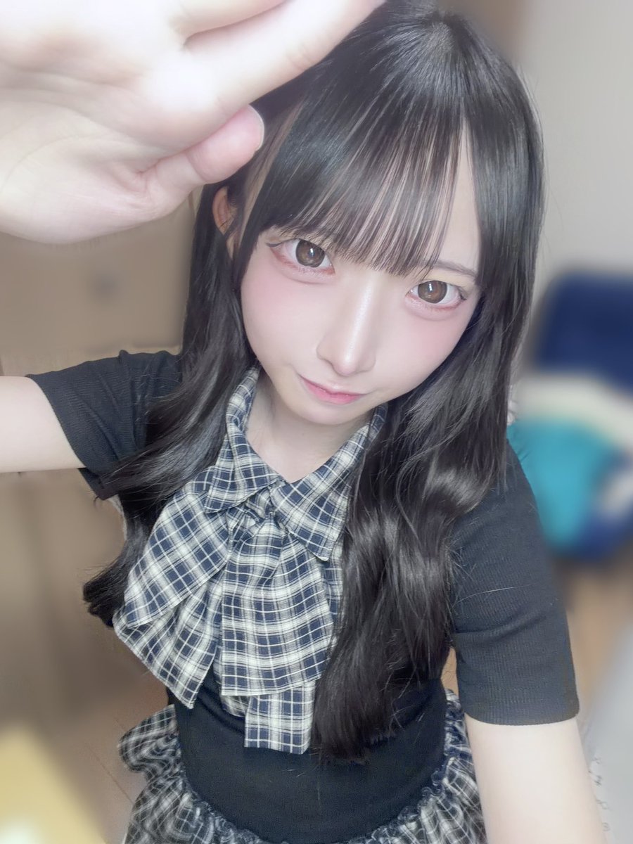 Nene__Lily's tweet photo. おはよう♪きのうはありがとう⊂( ᴖ ̫ᴖ)⊃ https://t.co/wY99dQUL3y