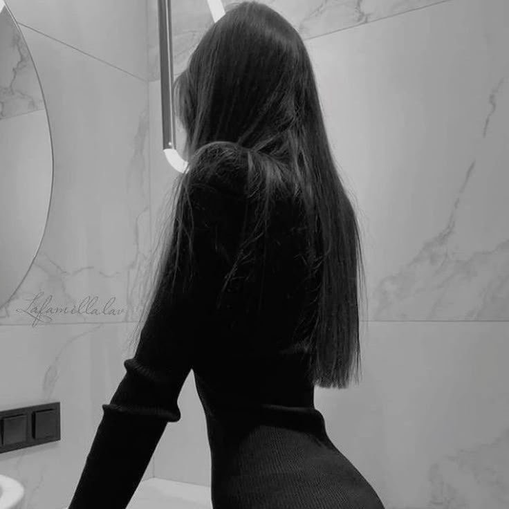 lenoreedr's tweet photo. #thinspo https://t.co/FWh84Ypamm