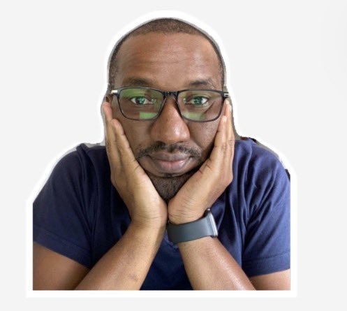 iChuseboi's tweet photo. My death will come on an ordinary day, in the middle of unfinished plans, and the world will carry on without me. 🕊️
#BitterTruth https://t.co/neK6etolAu