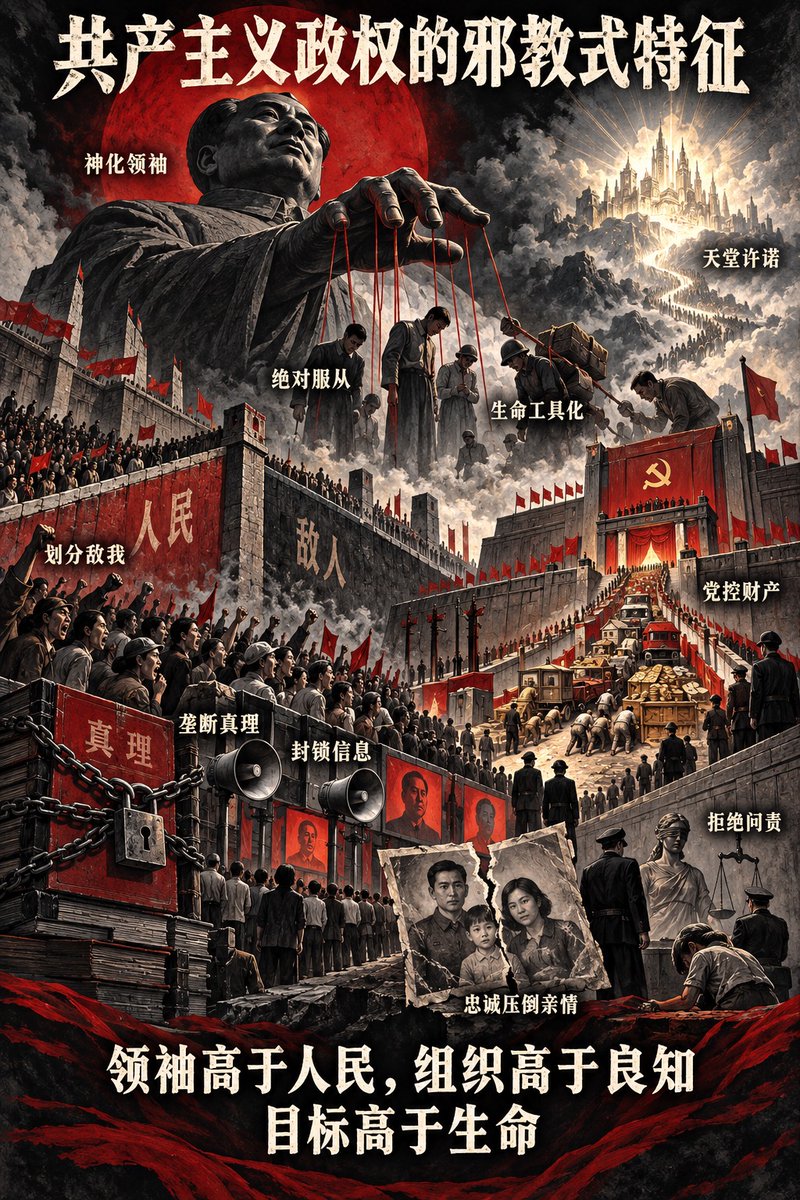 wuzuolai tweet picture
